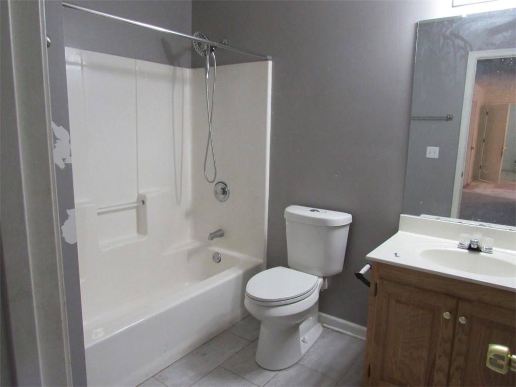 859 Buck Boulevard Southeast Calhoun, GA 30701 - Photo 12 of 17