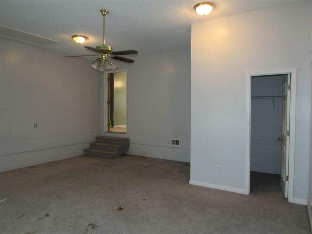 859 Buck Boulevard Southeast Calhoun, GA 30701 - Photo 13 of 17