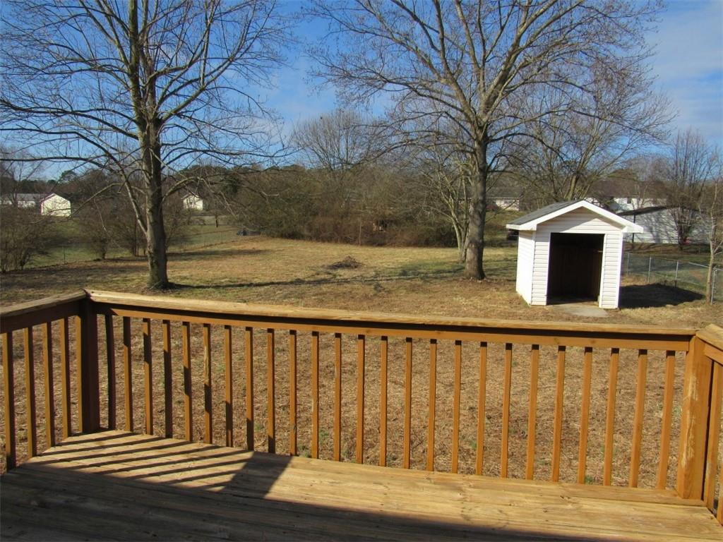 859 Buck Boulevard Southeast Calhoun, GA 30701 - Photo 16 of 17