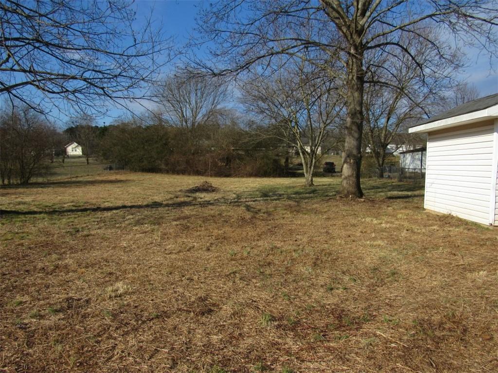 859 Buck Boulevard Southeast Calhoun, GA 30701 - Photo 17 of 17