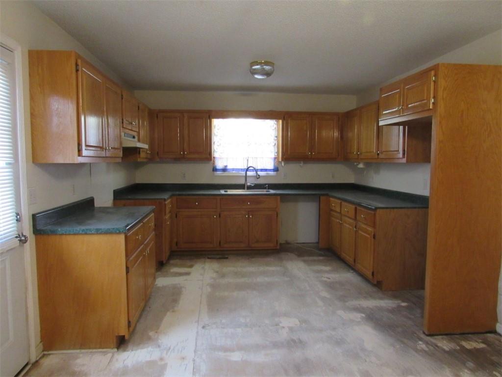 859 Buck Boulevard Southeast Calhoun, GA 30701 - Photo 5 of 17