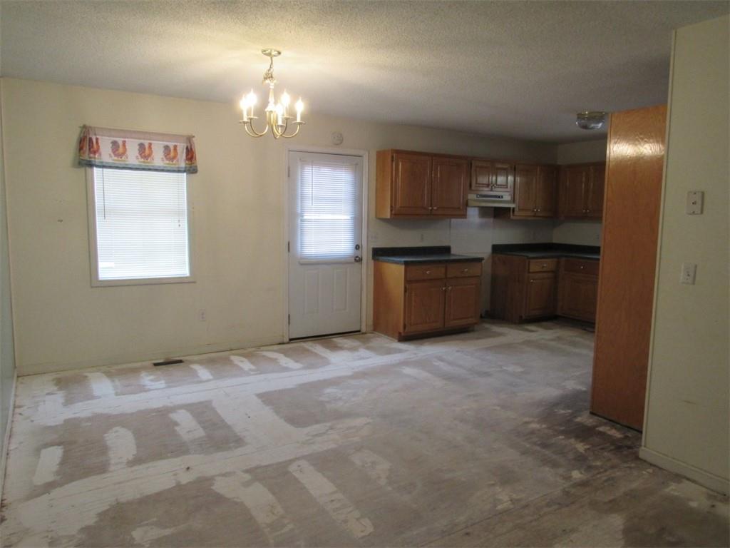 859 Buck Boulevard Southeast Calhoun, GA 30701 - Photo 6 of 17