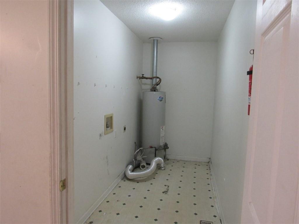 859 Buck Boulevard Southeast Calhoun, GA 30701 - Photo 7 of 17