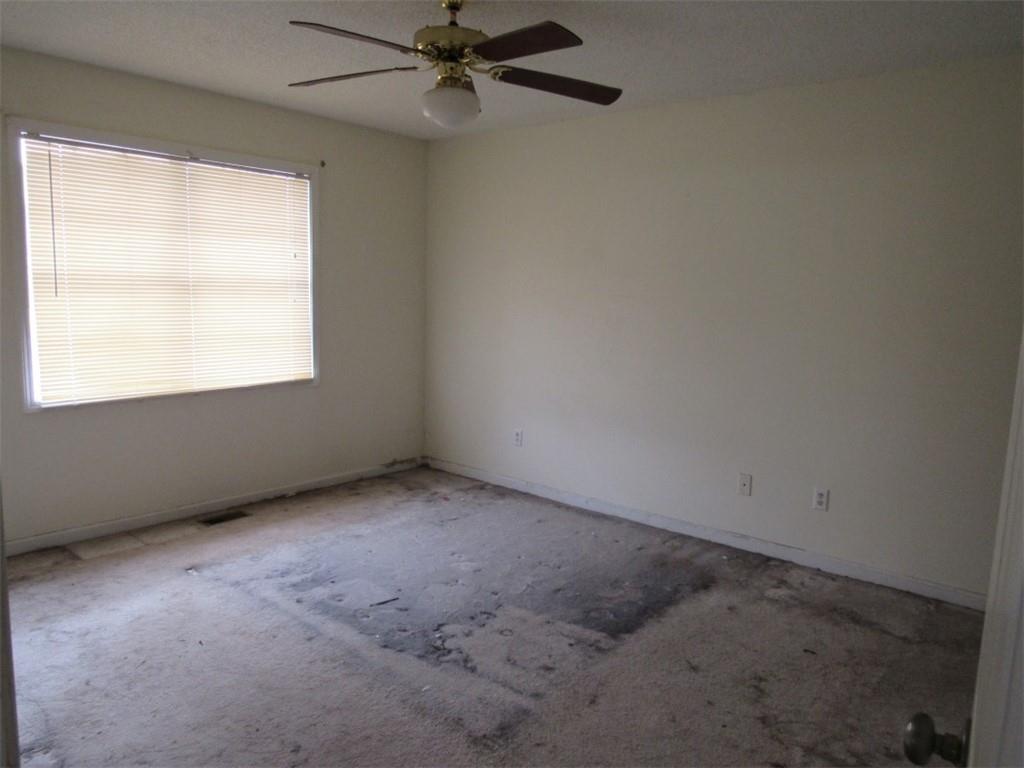 859 Buck Boulevard Southeast Calhoun, GA 30701 - Photo 8 of 17