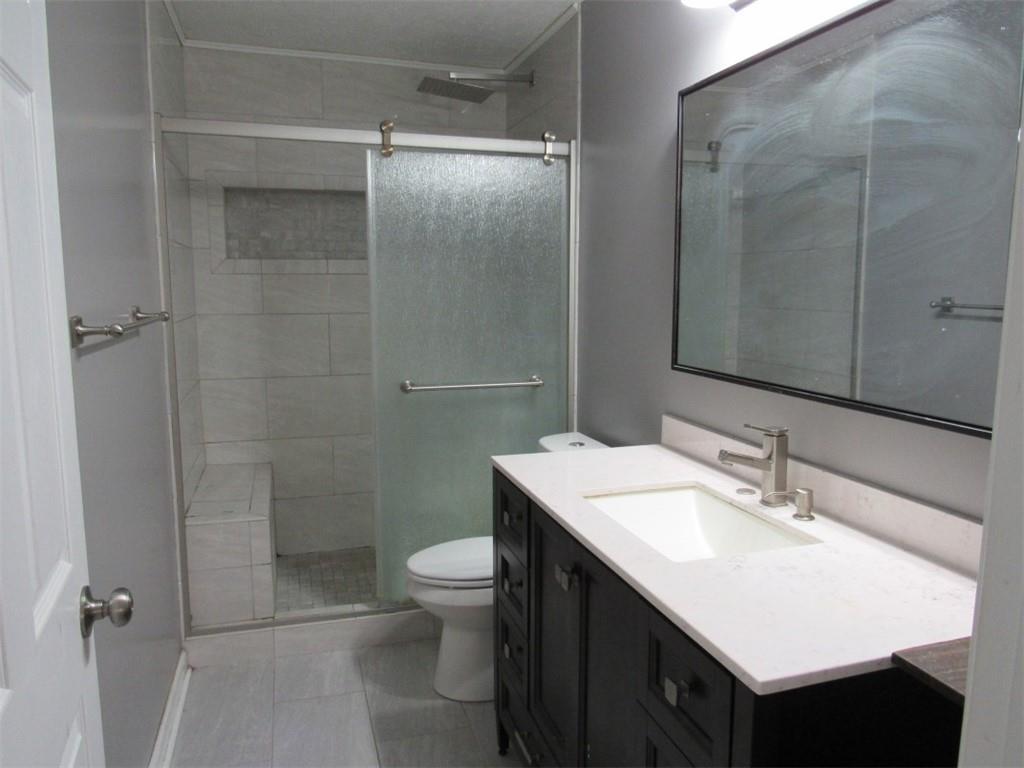 859 Buck Boulevard Southeast Calhoun, GA 30701 - Photo 9 of 17