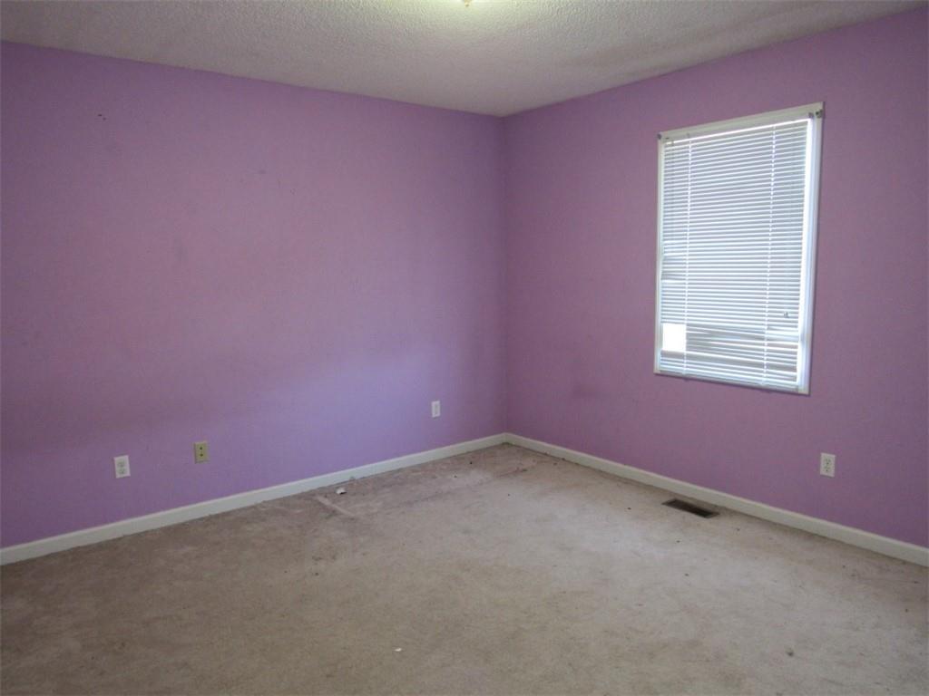 859 Buck Boulevard Southeast Calhoun, GA 30701 - Photo 10 of 17