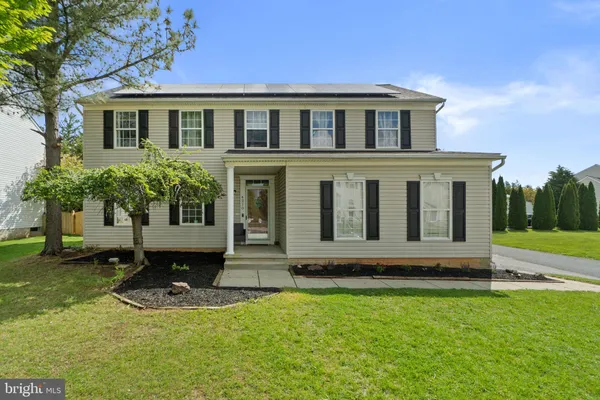 $480,000 | 4210 Mead Drive, Hampstead, MD 21074