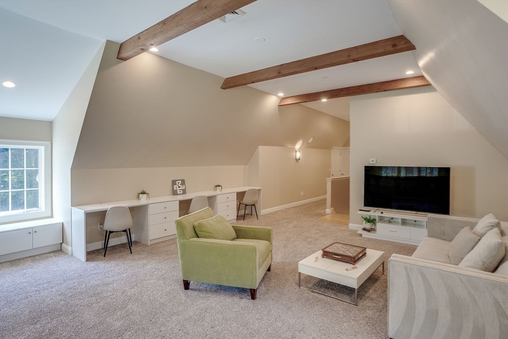 97 Fox Run Road Bolton, MA 01740 - Photo 29 of 42