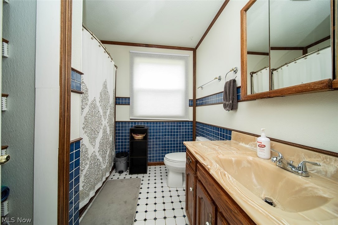1840 Sandgate Road Madison, OH 44057 - Photo 24 of 35
