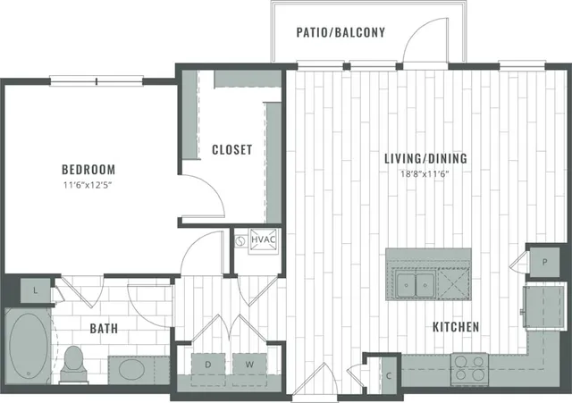 a picture of a wall with a window