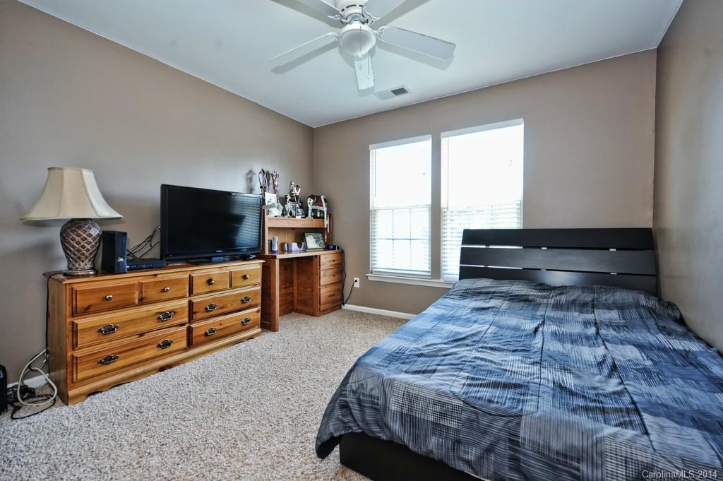 1056 Kilpatrick Lane Fort Mill, SC 29708 - Photo 14 of 24