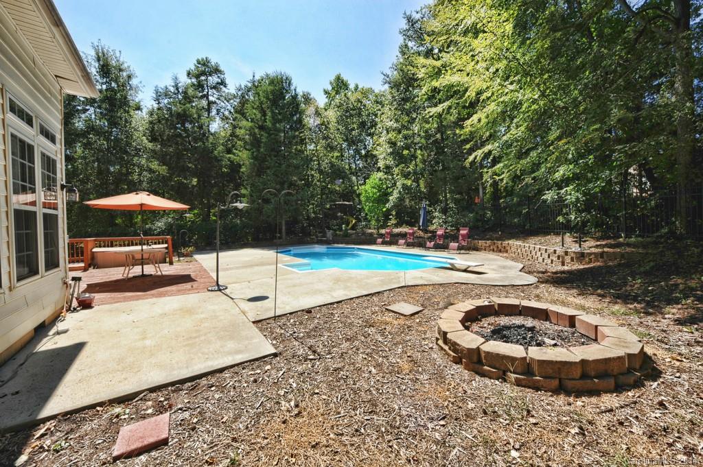 1056 Kilpatrick Lane Fort Mill, SC 29708 - Photo 22 of 24