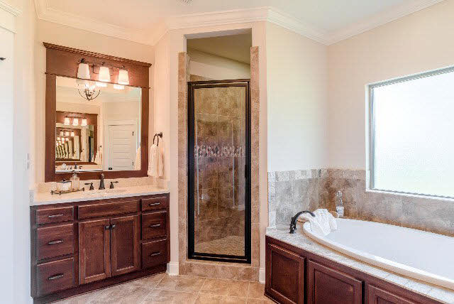 7801 Pine Run Daphne, AL 36527 - Photo 6 of 37