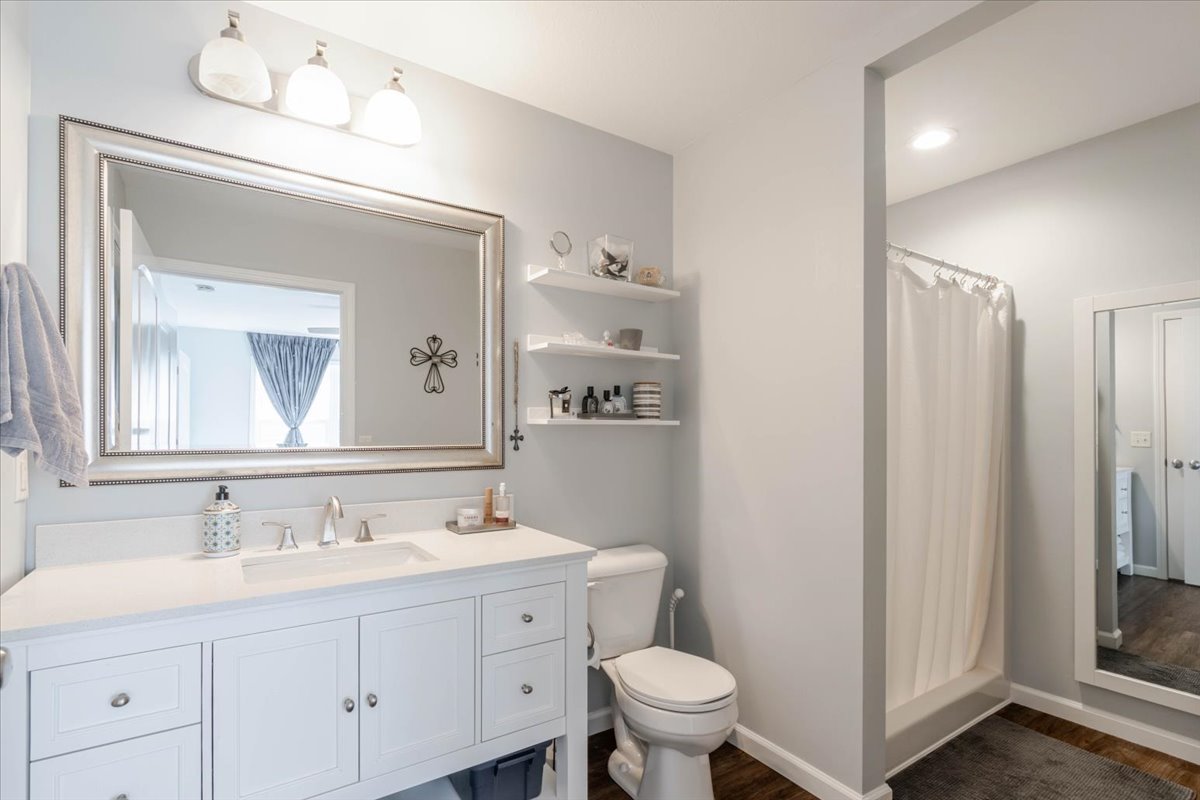 3585 Silverado Trail Normal, IL 61761 - Photo 17 of 36 Gallery Image 17