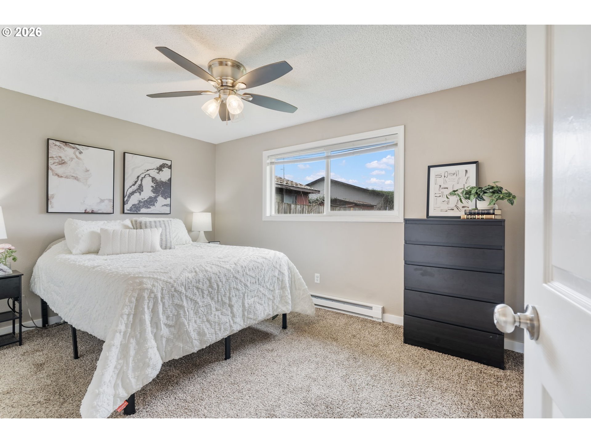 720 32nd Avenue Longview, WA 98632 - Photo 16 of 33