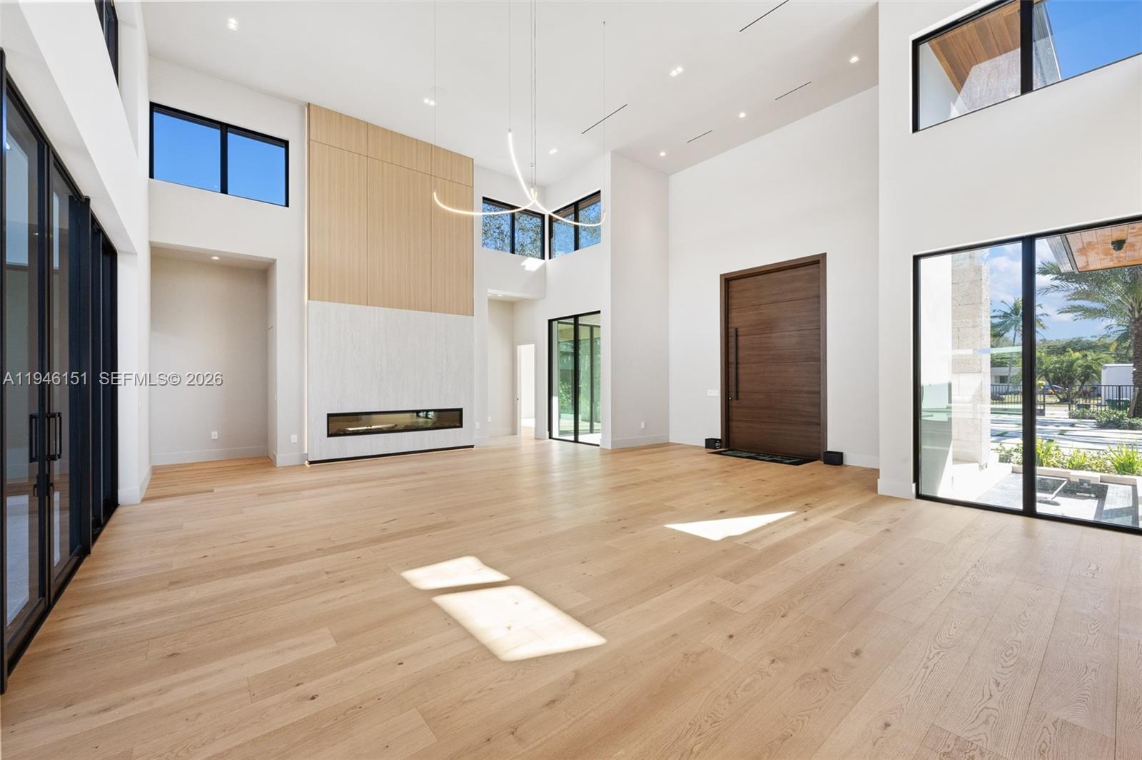 7725 Southwest 114th Street Pinecrest, FL 33156 - Photo 15 of 94