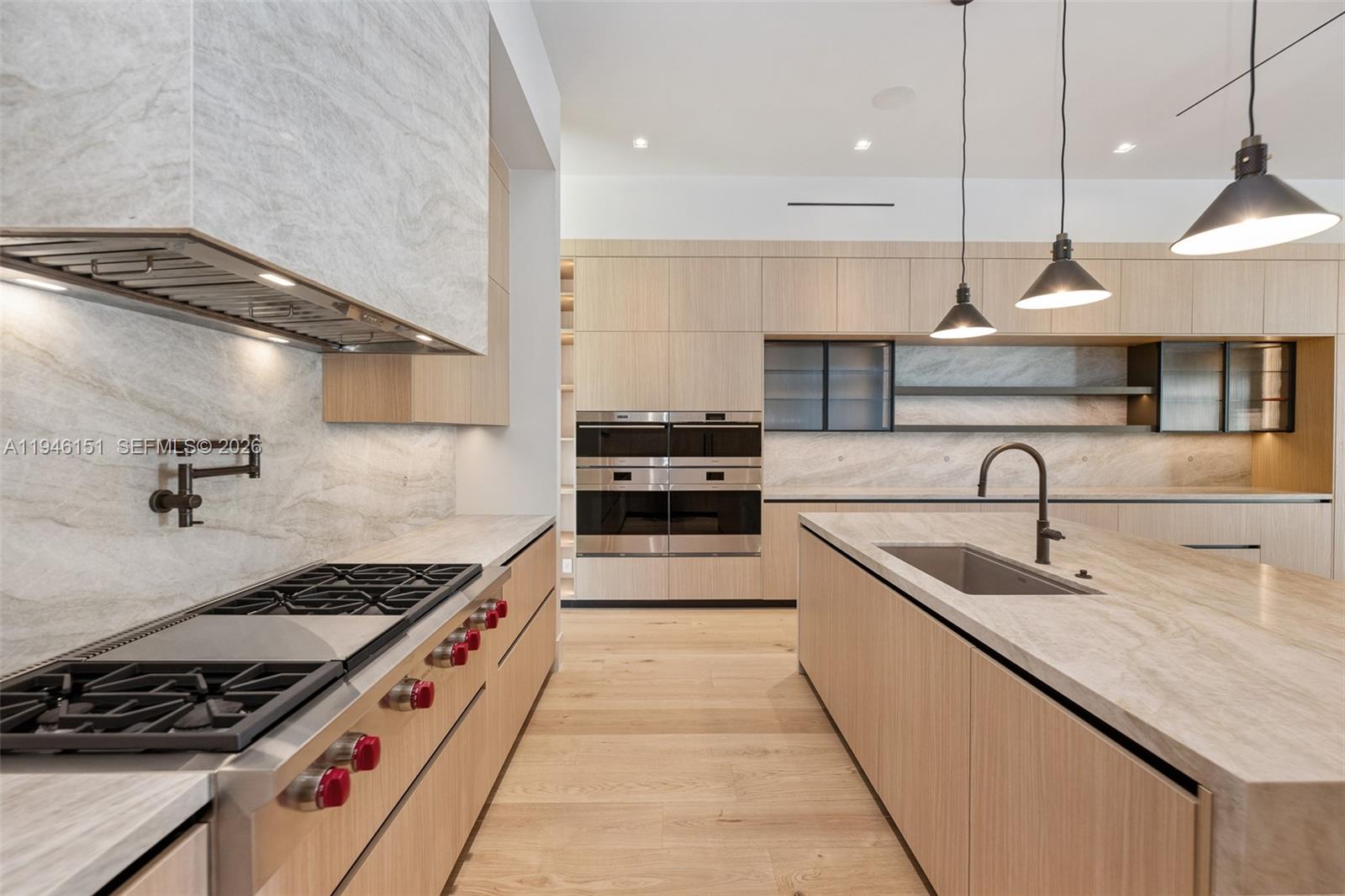 7725 Southwest 114th Street Pinecrest, FL 33156 - Photo 28 of 94