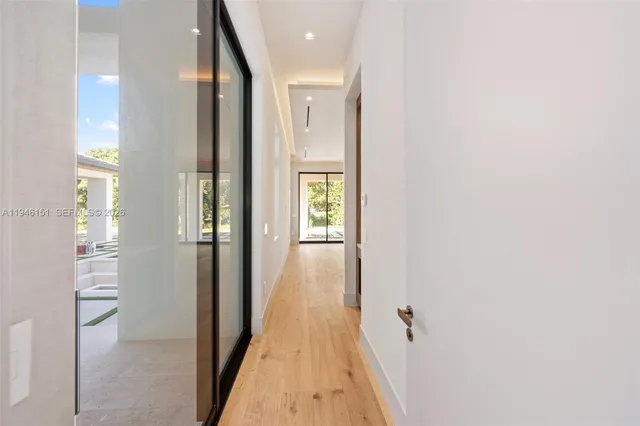 $9,499,000 | 7725 Southwest 114th Street, Pinecrest, FL 33156