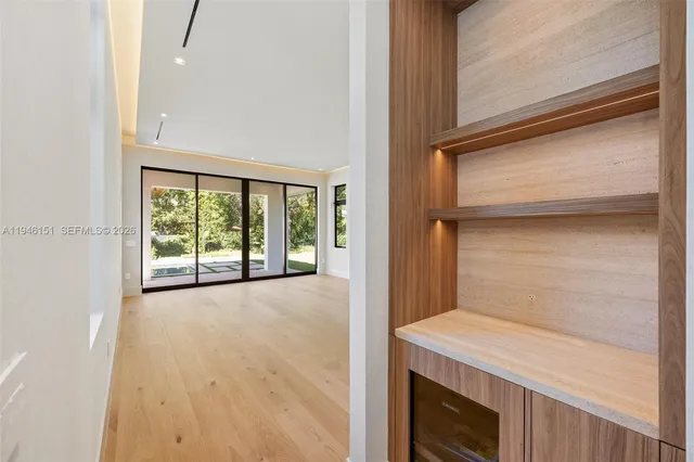 $9,499,000 | 7725 Southwest 114th Street, Pinecrest, FL 33156