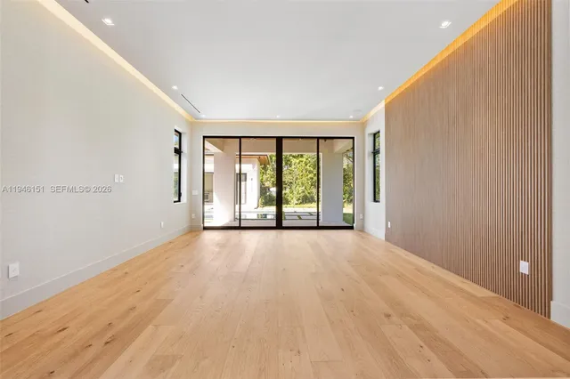 $9,499,000 | 7725 Southwest 114th Street, Pinecrest, FL 33156