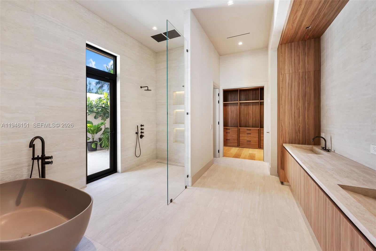 7725 Southwest 114th Street Pinecrest, FL 33156 - Photo 52 of 94