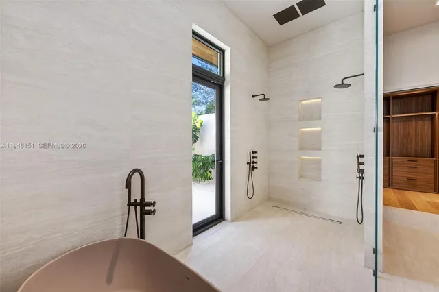 $9,499,000 | 7725 Southwest 114th Street, Pinecrest, FL 33156