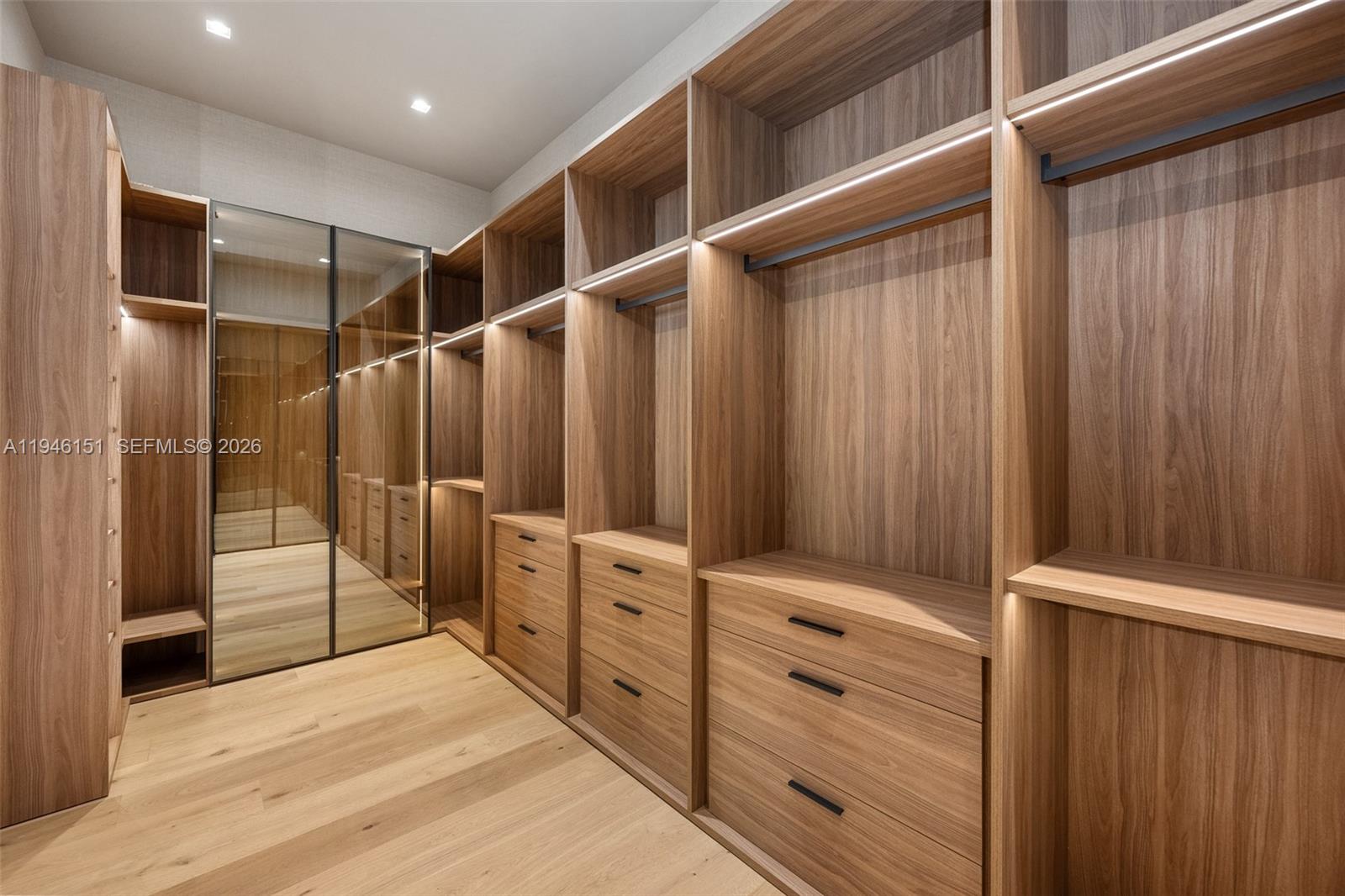 7725 Southwest 114th Street Pinecrest, FL 33156 - Photo 57 of 94