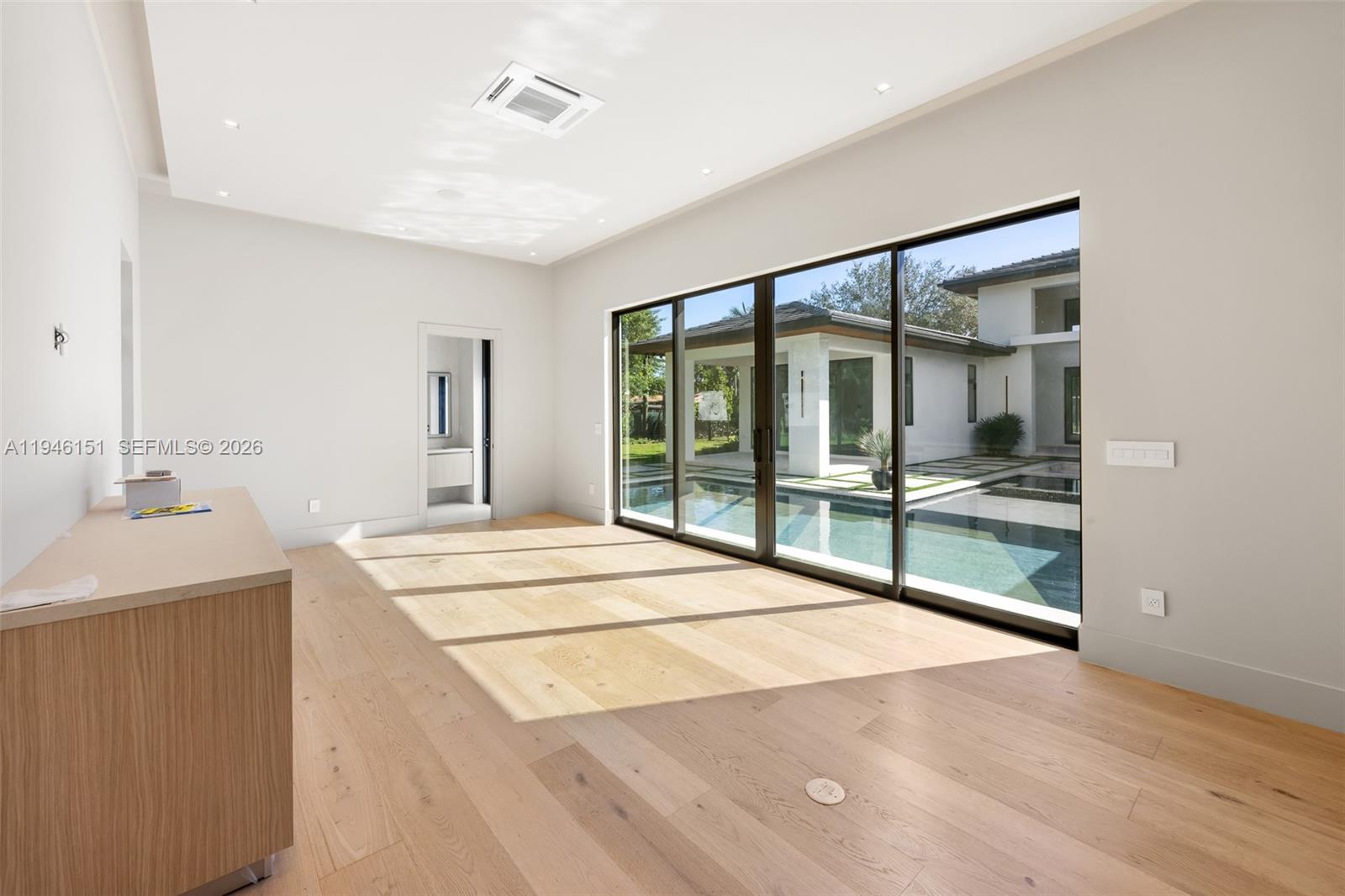 7725 Southwest 114th Street Pinecrest, FL 33156 - Photo 58 of 94