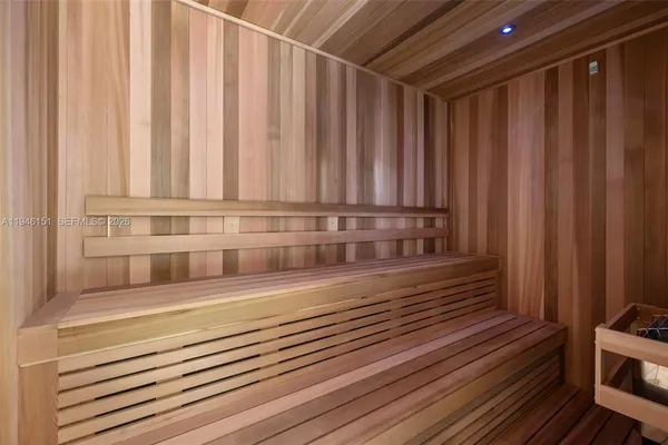 $9,499,000 | 7725 Southwest 114th Street, Pinecrest, FL 33156