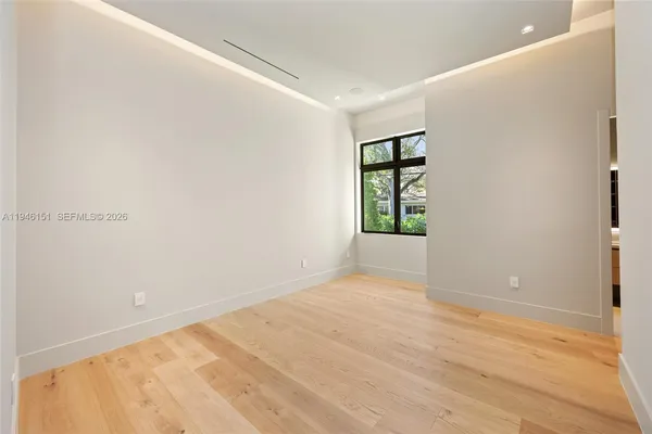 $9,499,000 | 7725 Southwest 114th Street, Pinecrest, FL 33156