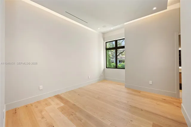 $9,499,000 | 7725 Southwest 114th Street, Pinecrest, FL 33156