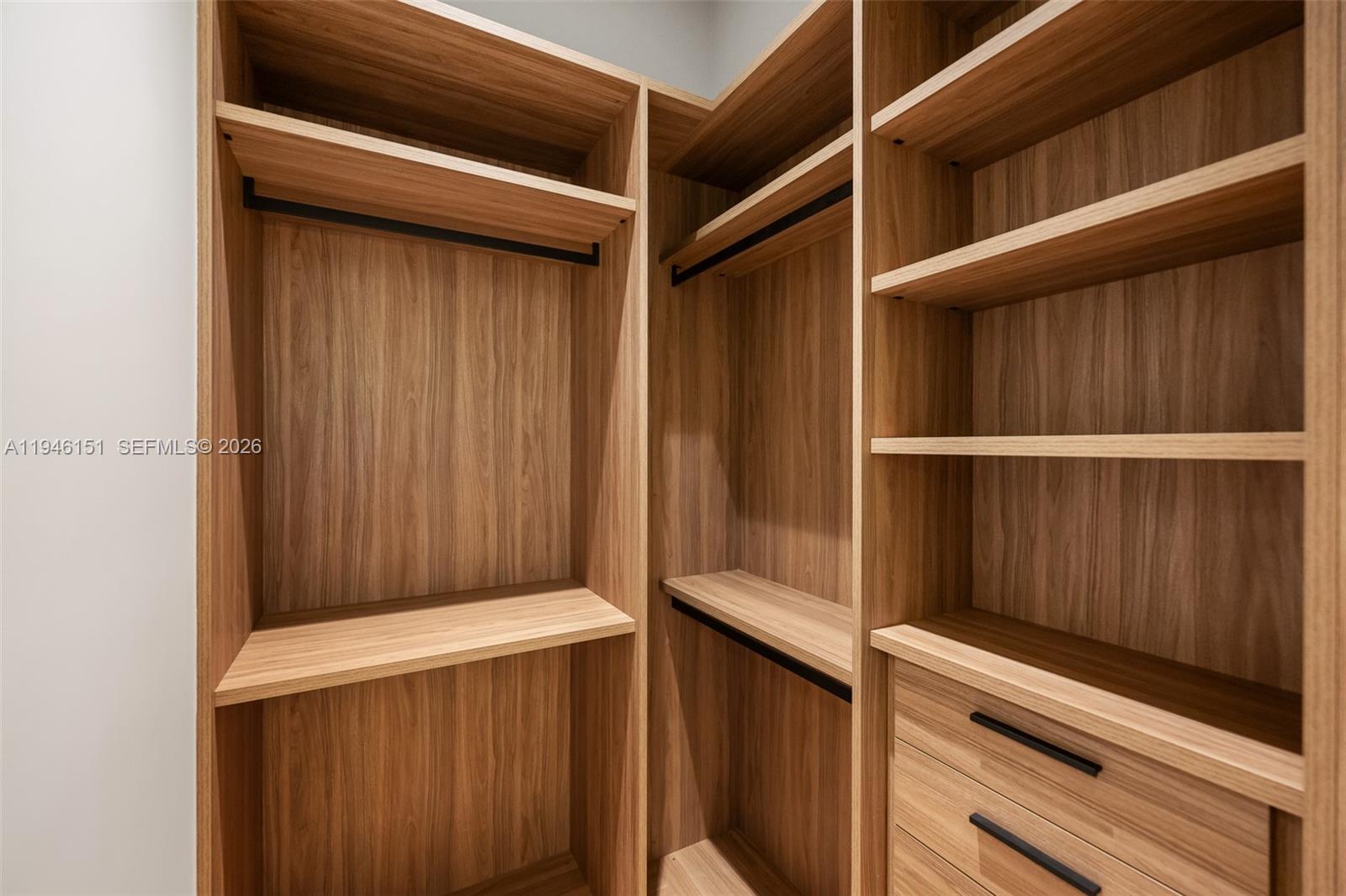 7725 Southwest 114th Street Pinecrest, FL 33156 - Photo 65 of 94