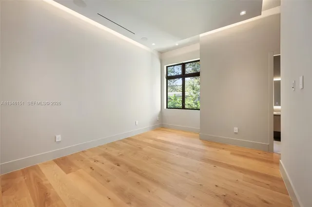 $9,499,000 | 7725 Southwest 114th Street, Pinecrest, FL 33156