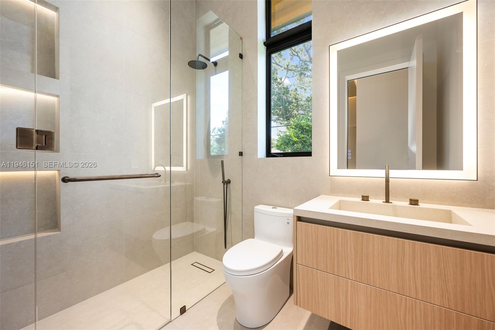 7725 Southwest 114th Street Pinecrest, FL 33156 - Photo 69 of 94