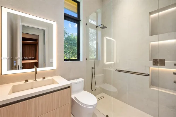 $9,499,000 | 7725 Southwest 114th Street, Pinecrest, FL 33156