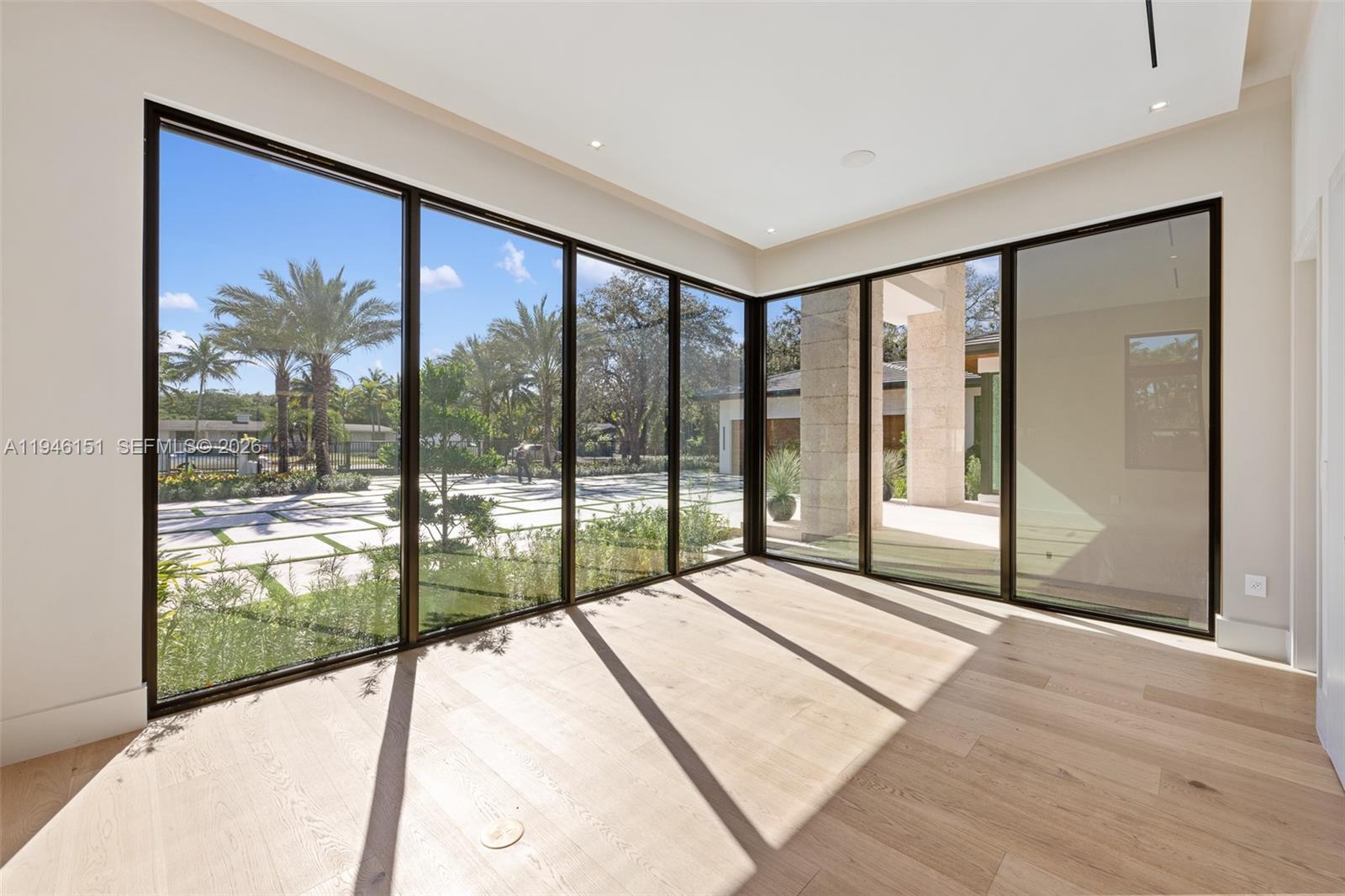 7725 Southwest 114th Street Pinecrest, FL 33156 - Photo 73 of 94