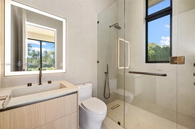 $9,499,000 | 7725 Southwest 114th Street, Pinecrest, FL 33156