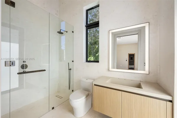 $9,499,000 | 7725 Southwest 114th Street, Pinecrest, FL 33156