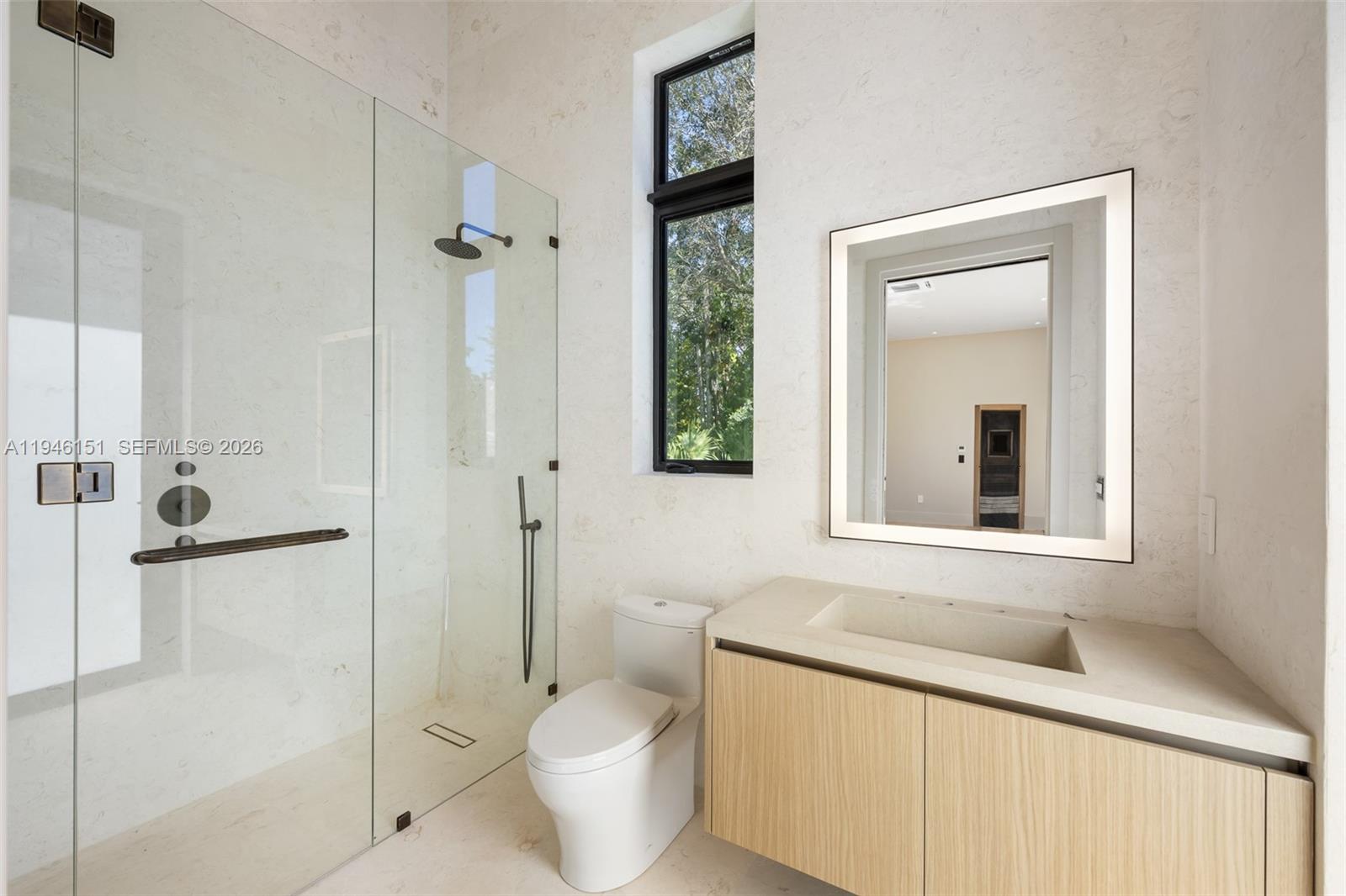 7725 Southwest 114th Street Pinecrest, FL 33156 - Photo 76 of 94