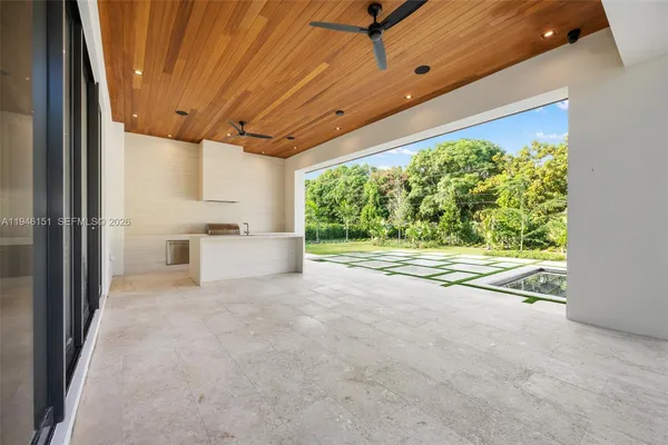 $9,499,000 | 7725 Southwest 114th Street, Pinecrest, FL 33156