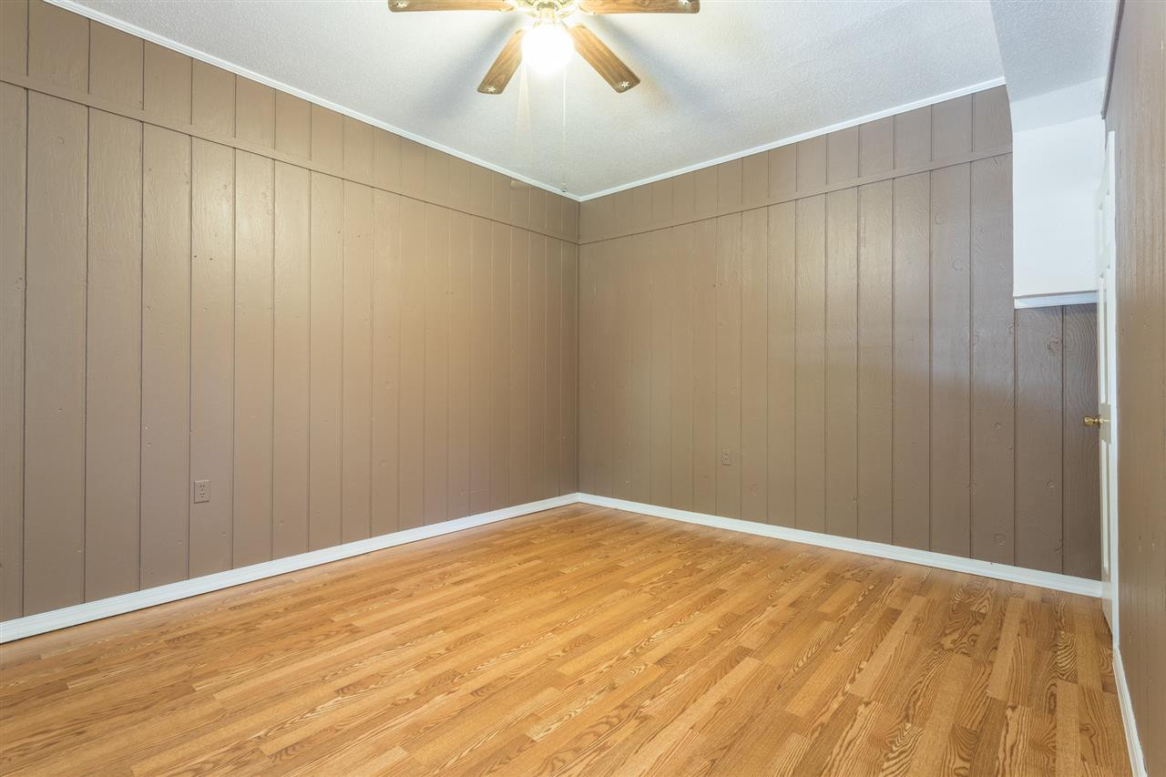 3526 Racine Street Durham, NC 27707 - Photo 24 of 30 Bedroom 5