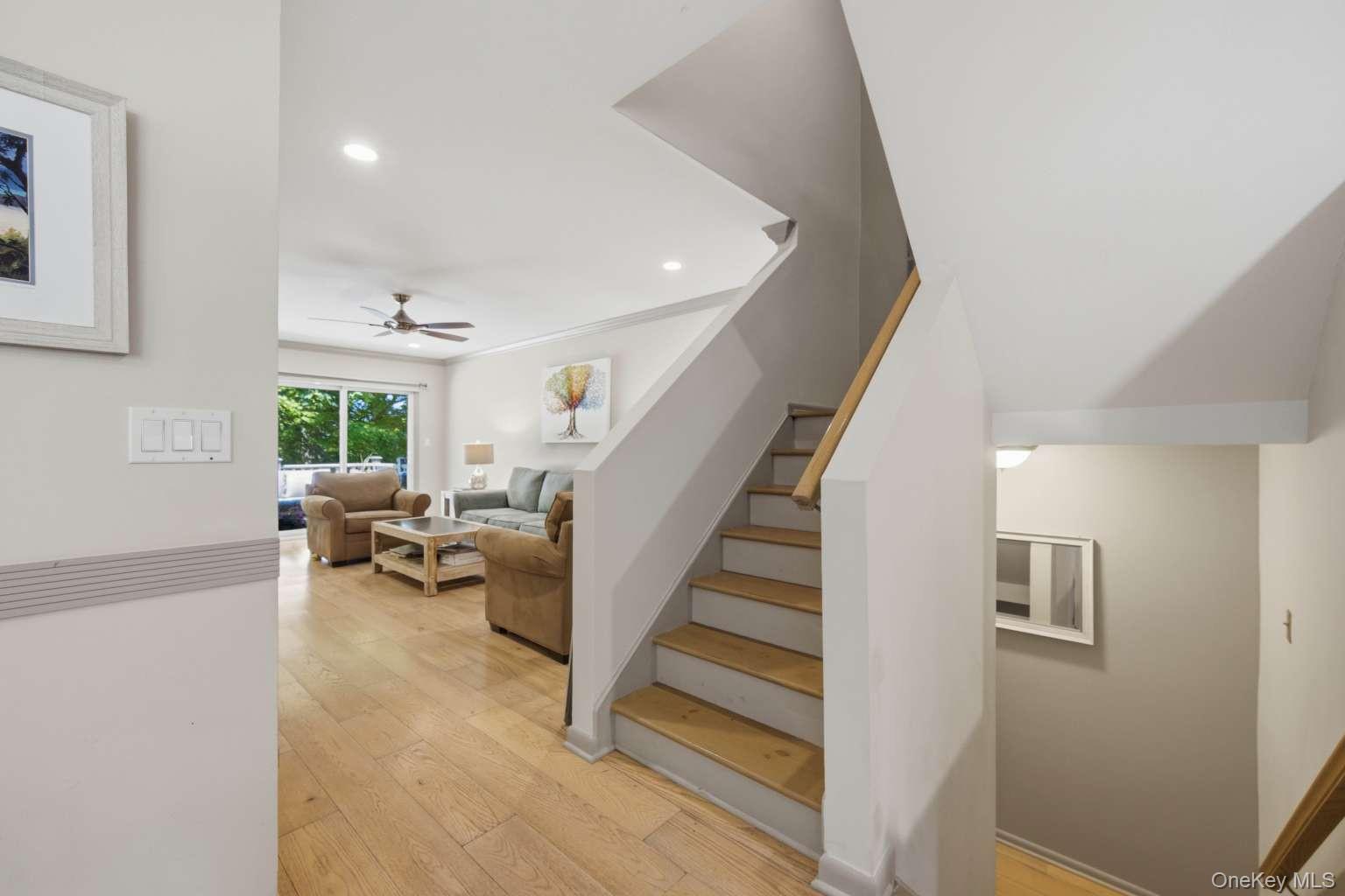31 Timber Ridge Mount Kisco, NY 10549 - Photo 19 of 49
