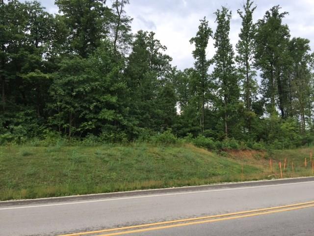 2080 West That Road Bloomington, IN 47403 - Photo 3 of 5