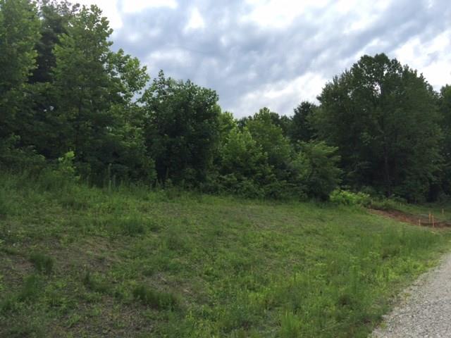 2080 West That Road Bloomington, IN 47403 - Photo 4 of 5