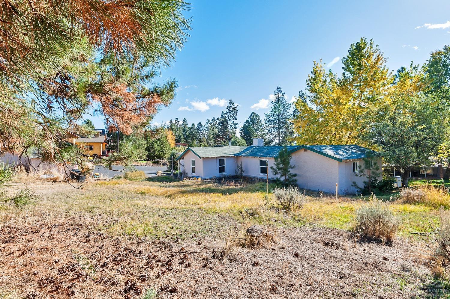 2305 Northwest Awbrey Road Bend, OR 97703 - Photo 5 of 14 Additional Photo
