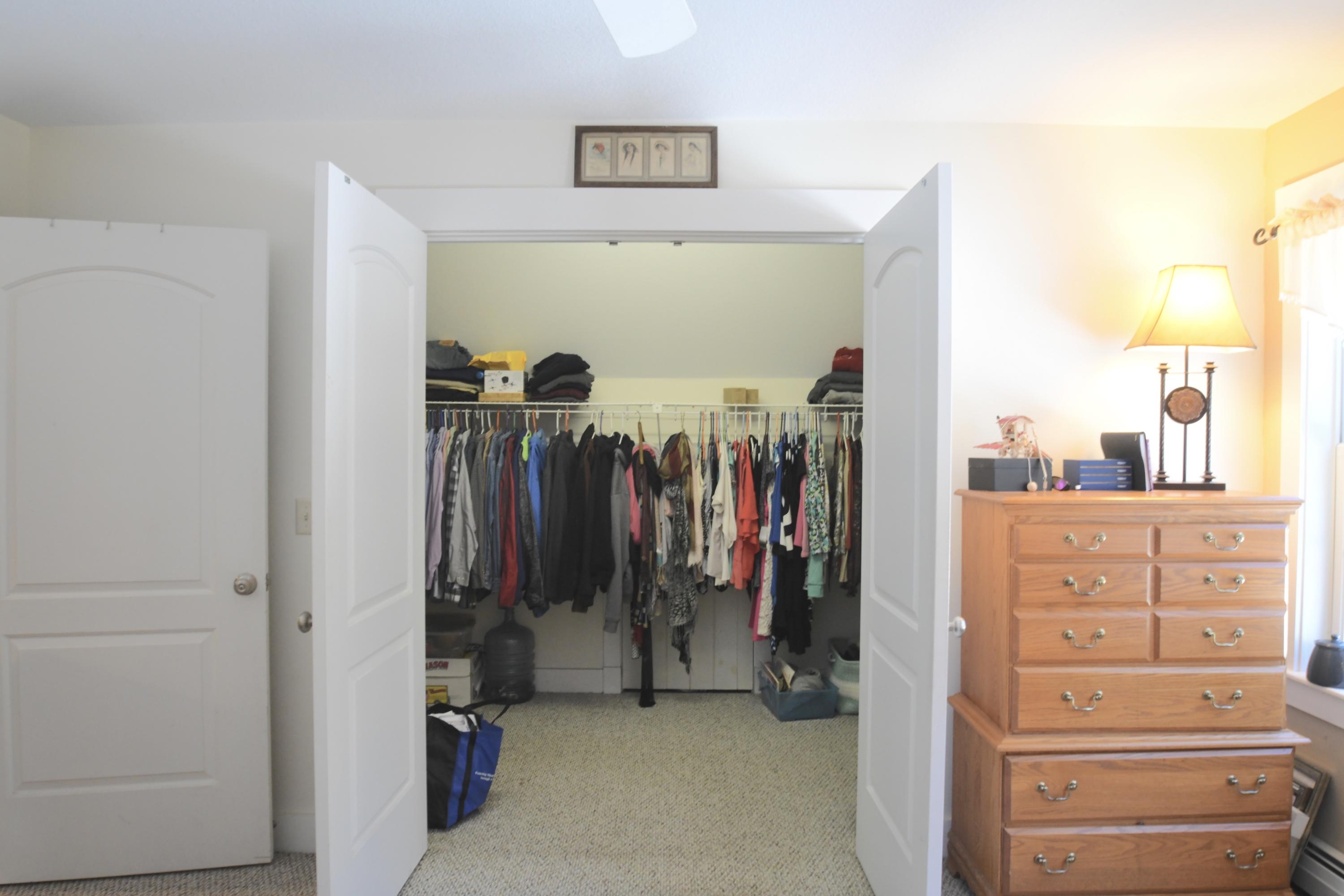 420 Indian Road Dresden, ME 04342 - Photo 24 of 46 fullsizeoutput_2c63
