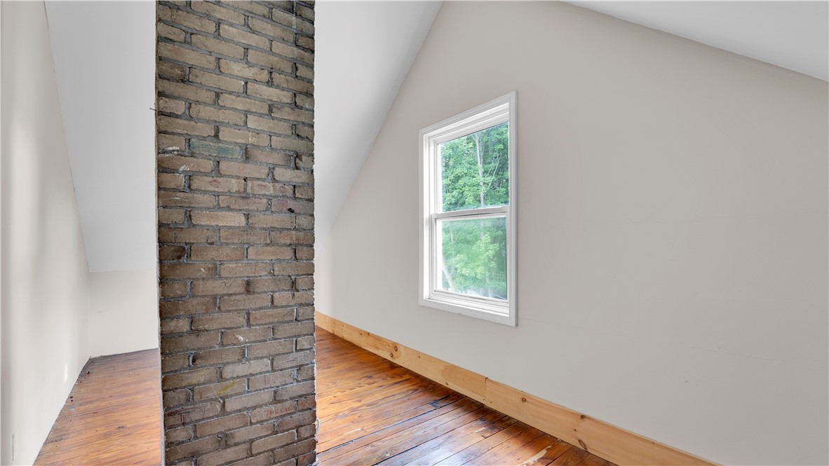705-709 Culver Road Rochester, NY 14609 - Photo 10 of 21