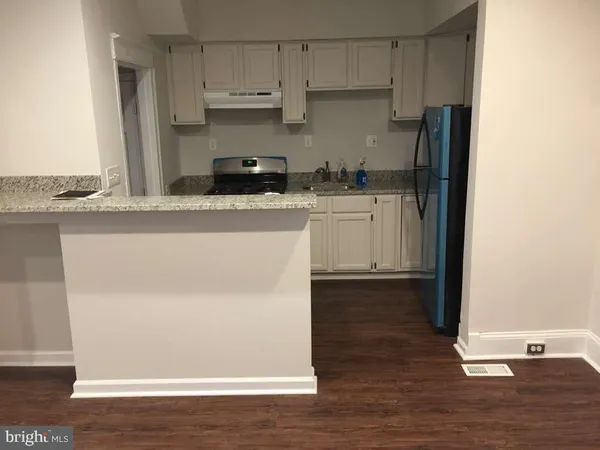$7,000 | 1335 T Street Southeast, Washington, DC 20020