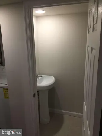 $7,000 | 1335 T Street Southeast, Washington, DC 20020