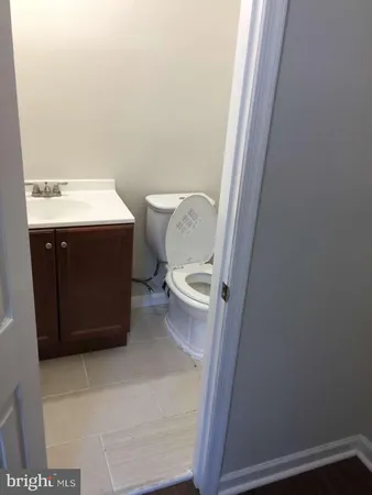 $7,000 | 1335 T Street Southeast, Washington, DC 20020